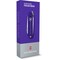 Swiss Army Brands 2024 Victorinox Classic Sd, Persian Indigo VIC-0.6223.T29G - alternate 4